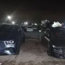 Autosfera Parking zdjęcie 4