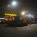 Autosfera Parking zdjęcie 3