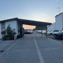 BOSS Parking zdjęcie 3