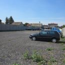 Car Park Parking zdjęcie 3
