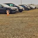 GRAND Parking zdjęcie 3