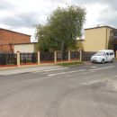HATLAPA Parking zdjęcie 2