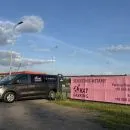 KatParking zdjęcie 1
