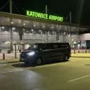 KatParking zdjęcie 2