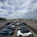 KatParking zdjęcie 4