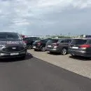 KatParking zdjęcie 3