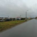 Parking na 5 zdjęcie 4