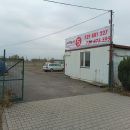 Parking na 5 zdjęcie 1