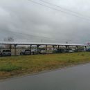 Parking na 5 zdjęcie 2