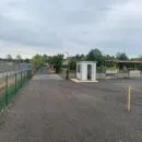 Parking z widokiem zdjęcie 4