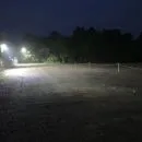 Parking z widokiem zdjęcie 3