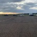 Parking z widokiem zdjęcie 2