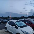 Platinum Parking zdjęcie 2