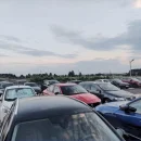 Platinum Parking zdjęcie 4