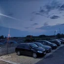 Platinum Parking zdjęcie 1