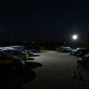 WITO Parking zdjęcie 2
